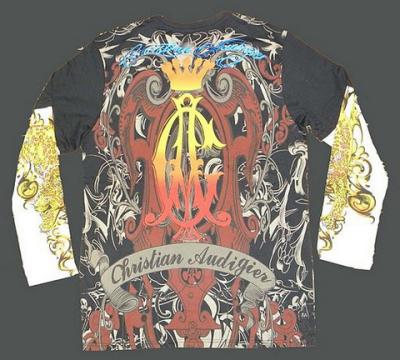 cheap christian audigier (men) no. 569